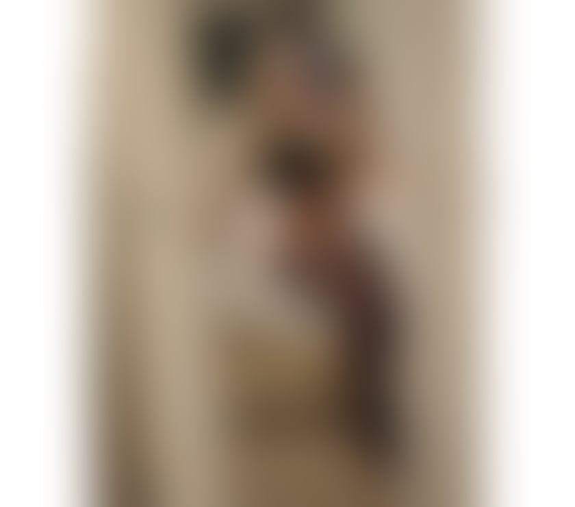 Escorts Hertfordshire St. Albans - Photos for Crystal Party Baby