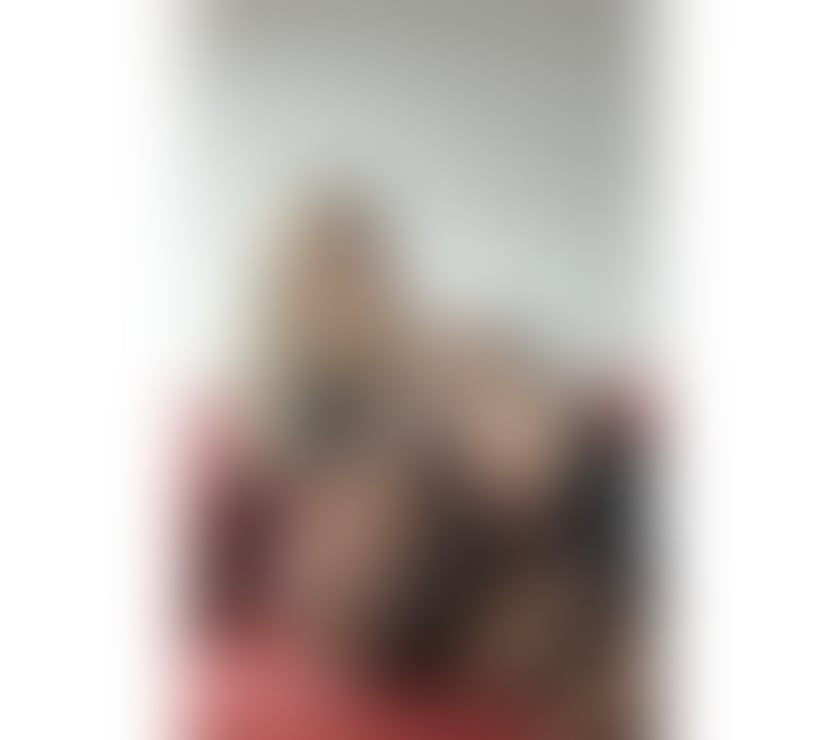 Escorts Hertfordshire St. Albans - Photos for Crystal Party Baby