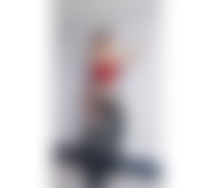 Escorts Hertfordshire St. Albans - Photos for Crystal Party Baby