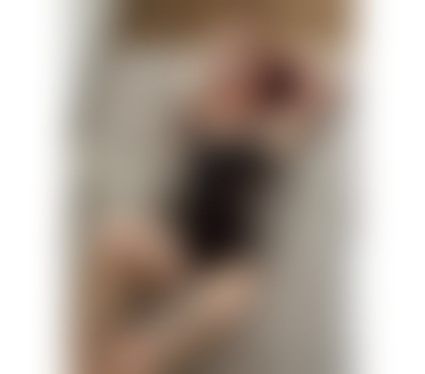 Escorts Barking and Dagenham Dagenham - Barking and Dagenham - Photos for ❤️hey Perfect body💫owo included❤️