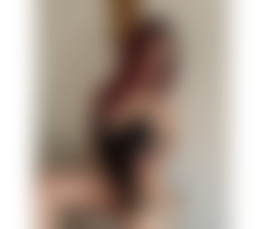 Escorts Barking and Dagenham Dagenham - Barking and Dagenham - Photos for ❤️hey Perfect body💫owo included❤️
