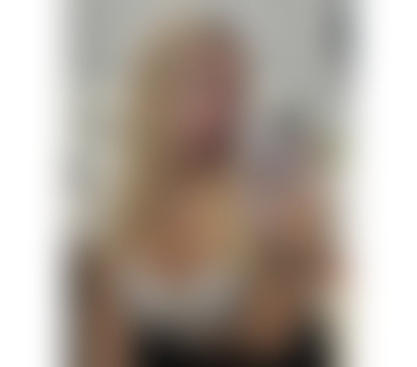 Escorts West Northamptonshire Northampton - West Northamptonshire - Photos for Alicja, 22yo Passionate&Genuine Polish Blonde🇵🇱💕