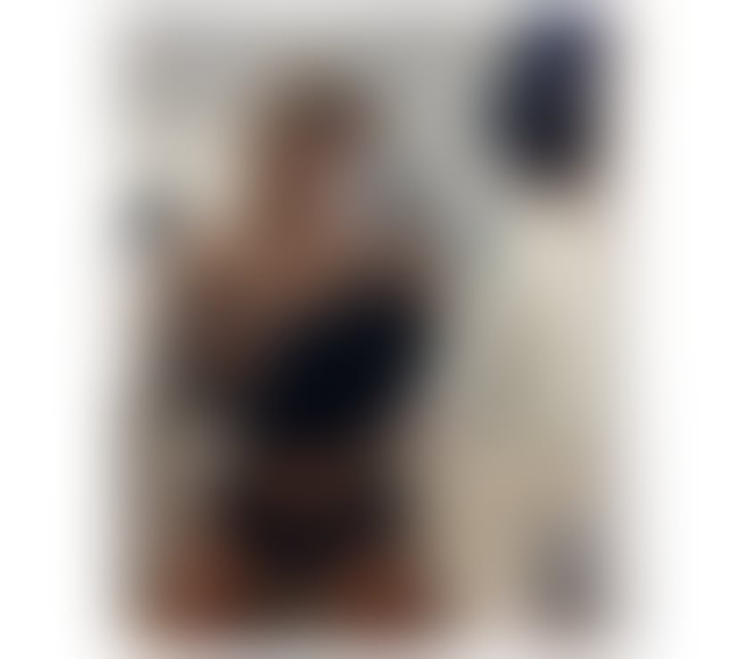 Escorts West Northamptonshire Northampton - West Northamptonshire - Photos for Alicja, 22yo Passionate&Genuine Polish Blonde🇵🇱💕