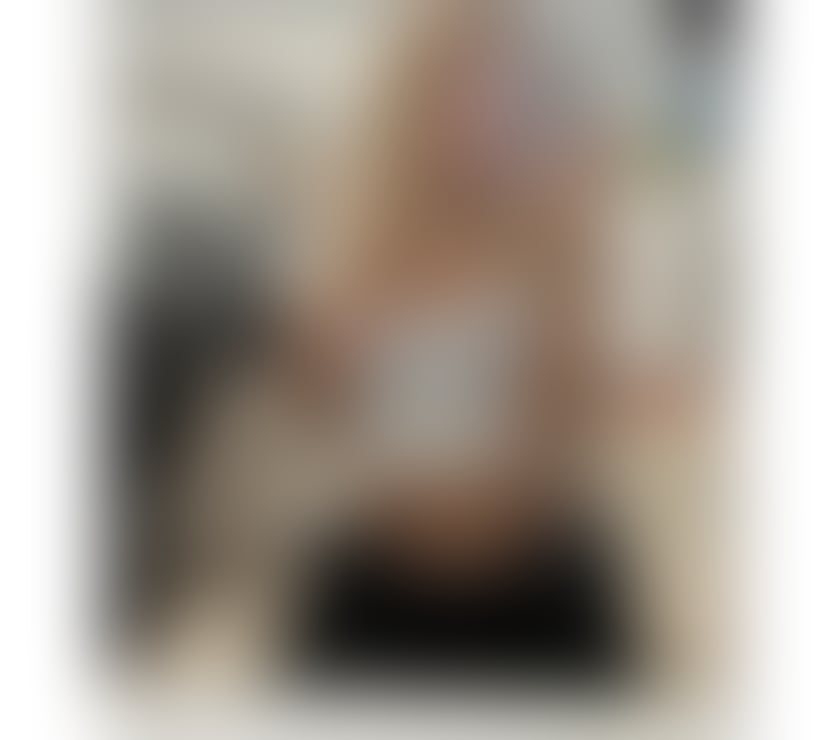 Escorts West Northamptonshire Northampton - West Northamptonshire - Photos for Alicja, 22yo Passionate&Genuine Polish Blonde🇵🇱💕