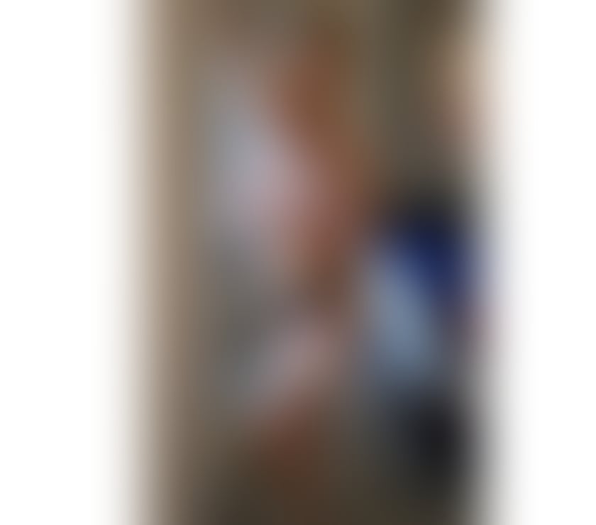 Escorts Gloucestershire Gloucester - Photos for Larry only outcall best O.W.O ❤️