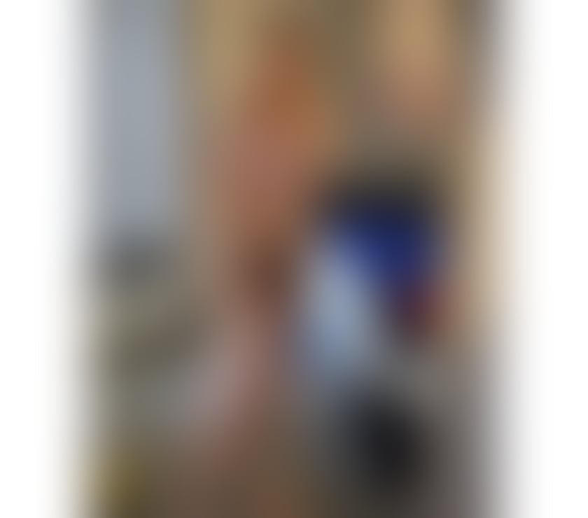 Escorts Gloucestershire Gloucester - Photos for Larry only outcall best O.W.O ❤️