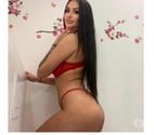 Gloucester City Centre - Gloucester — Julia full service only outcall 💯♥️