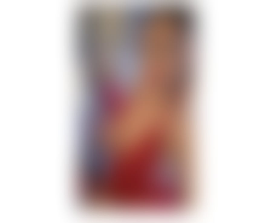 Escorts Gloucestershire Gloucester - Photos for Larry only outcall best O.W.O ❤️