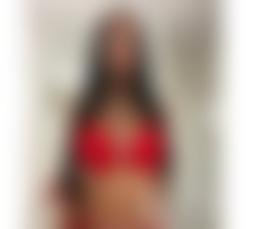 Gloucester City Centre - Gloucester — Julia full service only outcall 💯♥️