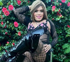 Bury Town Centre - Bury — Sexy TGIRL TRANS LANNA NOW IN BURY BL8 ☀️07502 474209