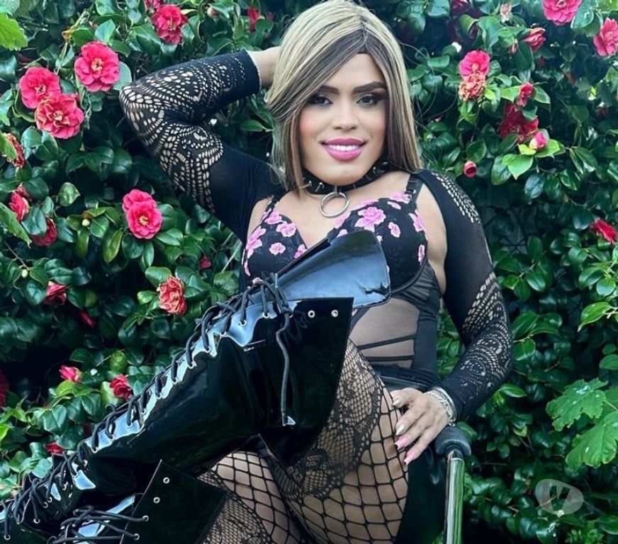 Trans Escorts Greater Manchester Bury - Photos for Sexy TGIRL TRANS LANNA NOW IN BURY BL8 ☀️07502 474209
