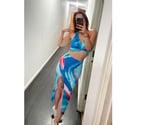 Chadwell Heath - Redbridge — ❤️Hey Perfect body❤️owo included