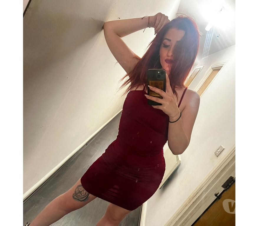 Escorts East London Redbridge - Photos for ❤️Hey Perfect body❤️owo included