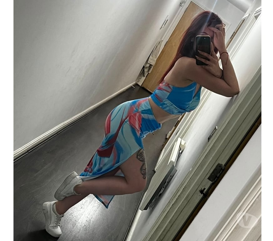Escorts East London Redbridge - Photos for ❤️Hey Perfect body❤️owo included