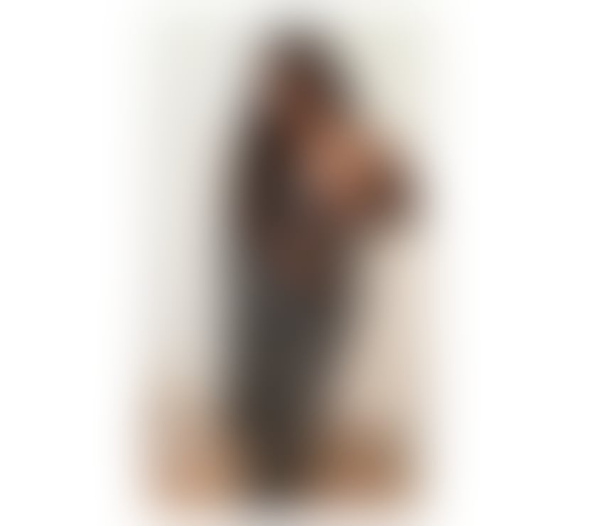 Escorts Cardiff Cardiff City Centre - Cardiff - Photos for Seetha south indian girl new to town