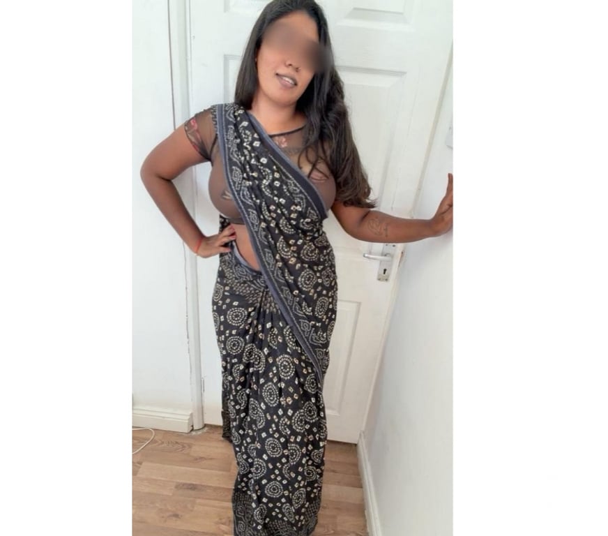 Escorts Cardiff Cardiff City Centre - Cardiff - Photos for Seetha south indian girl new to town