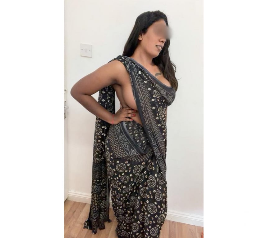 Escorts Cardiff Cardiff City Centre - Cardiff - Photos for Seetha south indian girl new to town