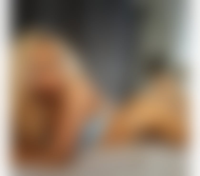 Escorts Lancashire Burnley - Photos for I am a light blonde looking for new experiences❤️