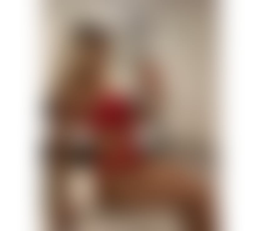 Escorts Lancashire Burnley - Photos for I am a light blonde looking for new experiences❤️