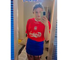Liverpool - Liverpool — Sexy Tee British Liverpool 🔥
