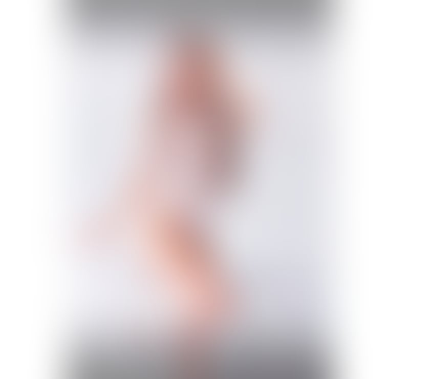 Escorts Kent Canterbury - Photos for Best Service 👅Real Girl❤️