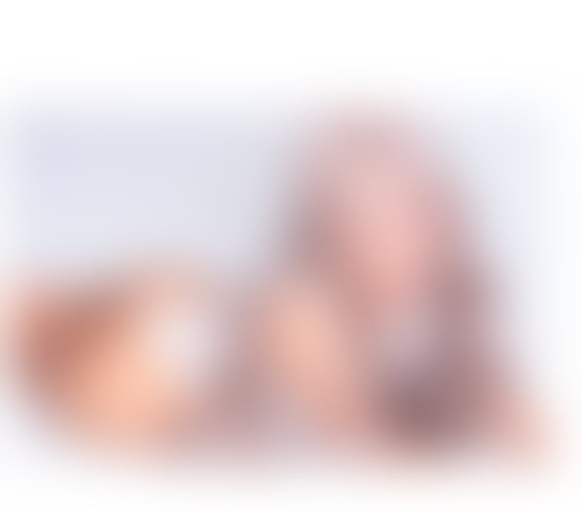 Escorts Kent Canterbury - Photos for Best Service 👅Real Girl❤️