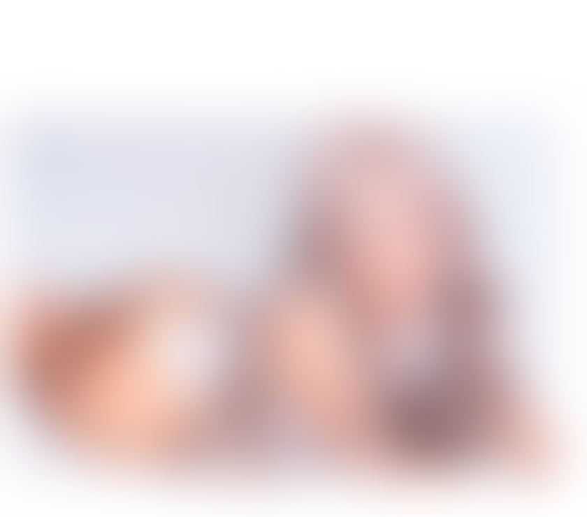 Escorts Devon Exeter - Photos for Best Service 👅 Real Girl❤️😘🥰
