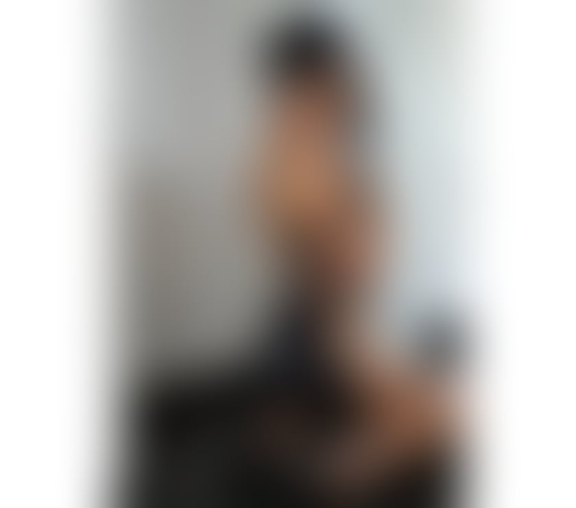 Escorts North London Wood Green - North London - Photos for LARISA🔥👅real girl🍑no rush best service 🔥💯😍