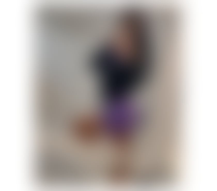 Escorts North London Wood Green - North London - Photos for LARISA🔥👅real girl🍑no rush best service 🔥💯😍