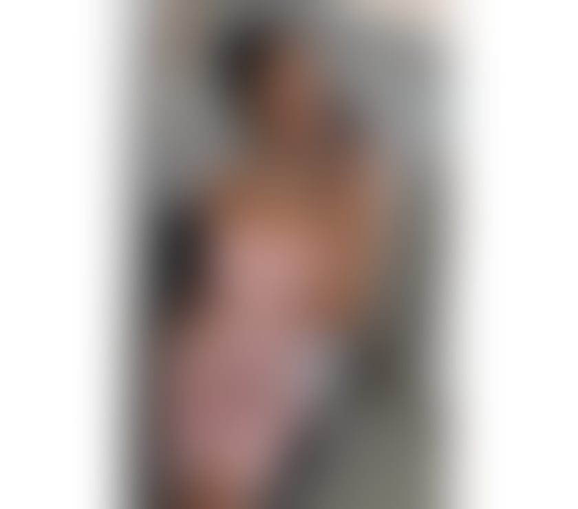 Escorts North London Wood Green - North London - Photos for LARISA🔥👅real girl🍑no rush best service 🔥💯😍