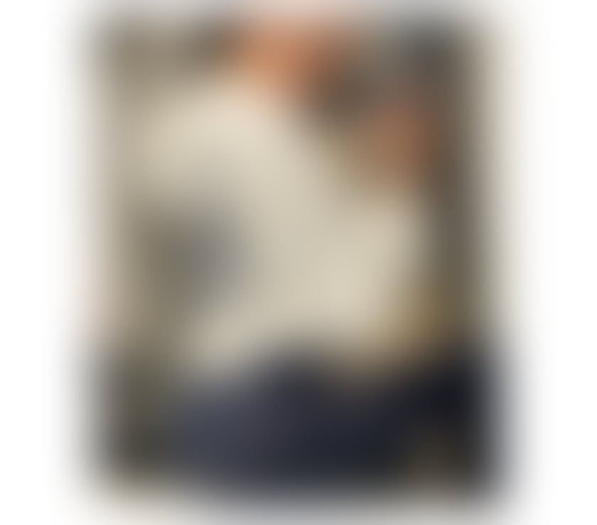 Escorts North London Wood Green - North London - Photos for LARISA🔥👅real girl🍑no rush best service 🔥💯😍
