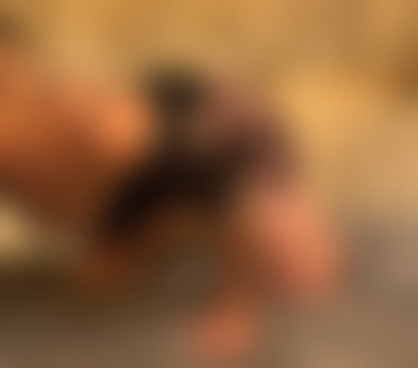 Escorts Barking and Dagenham Dagenham - Barking and Dagenham - Photos for 💯sara slim body owo included no extra❤️