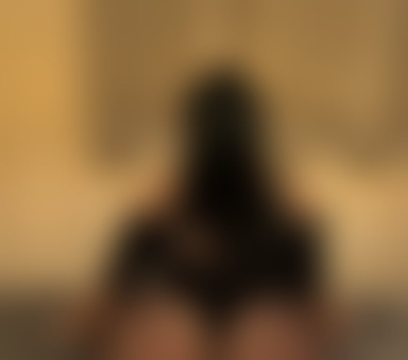Escorts Barking and Dagenham Dagenham - Barking and Dagenham - Photos for 💯sara slim body owo included no extra❤️
