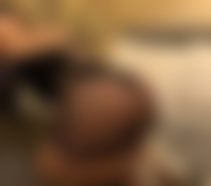 Escorts Barking and Dagenham Dagenham - Barking and Dagenham - Photos for 💯sara slim body owo included no extra❤️