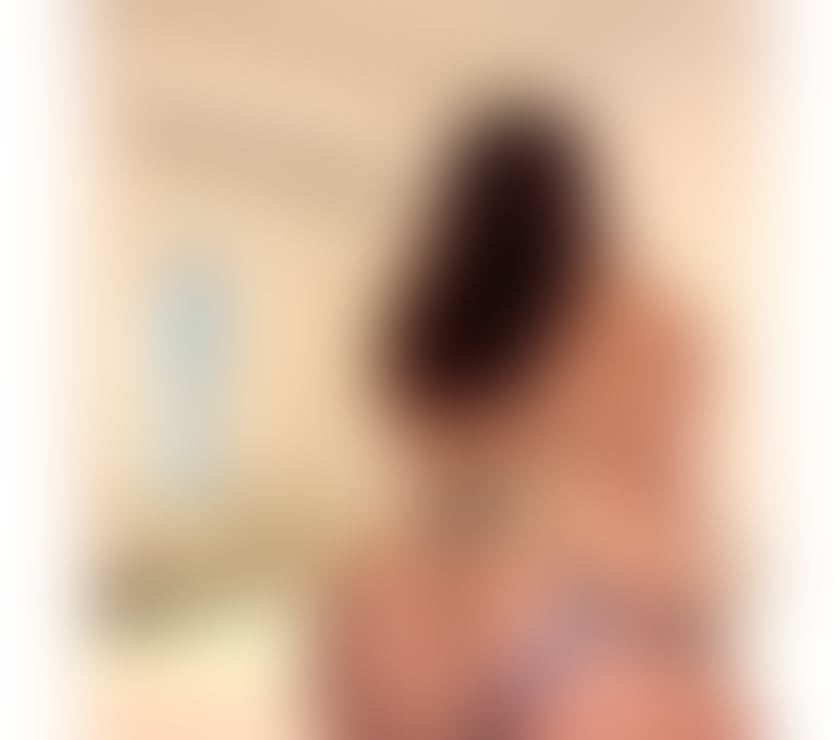 Escorts West Yorkshire Bradford - Photos for PETITE🔥CHARMAINE • REAL NO RUSH • OWO💦