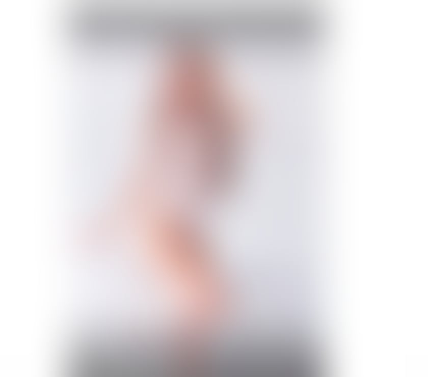 Escorts Hampshire Portsmouth - Photos for Best Service👅Real Girl❤️😘🥰