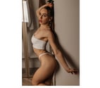 Best Service👅Real Girl❤️😘🥰