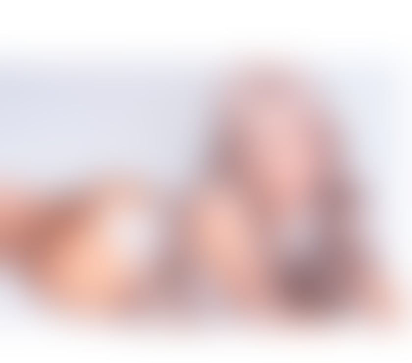 Escorts Hampshire Portsmouth - Photos for Best Service👅Real Girl❤️😘🥰