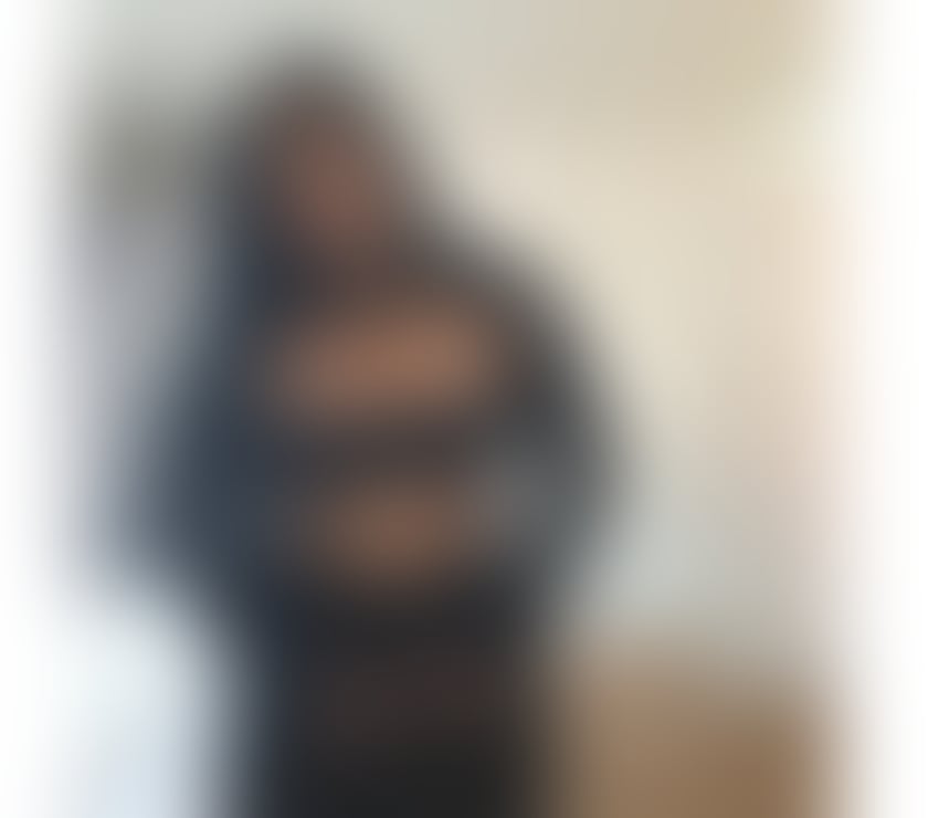Liverpool - Knowsley — New brunette in town 🥰 best service 💯