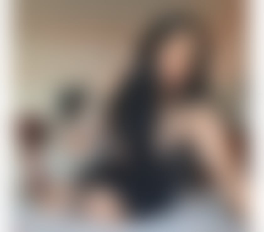 Escorts Merseyside Knowsley - Photos for New brunette in town 🥰 best service 💯