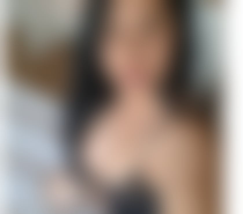 Escorts Merseyside Knowsley - Photos for New brunette in town 🥰 best service 💯