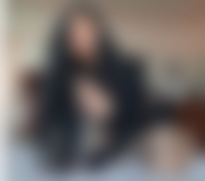 Escorts Merseyside Knowsley - Photos for New brunette in town 🥰 best service 💯