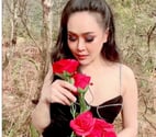 💕Leeya Hot 🔥 Thai OilMassage in St.ives💕💕