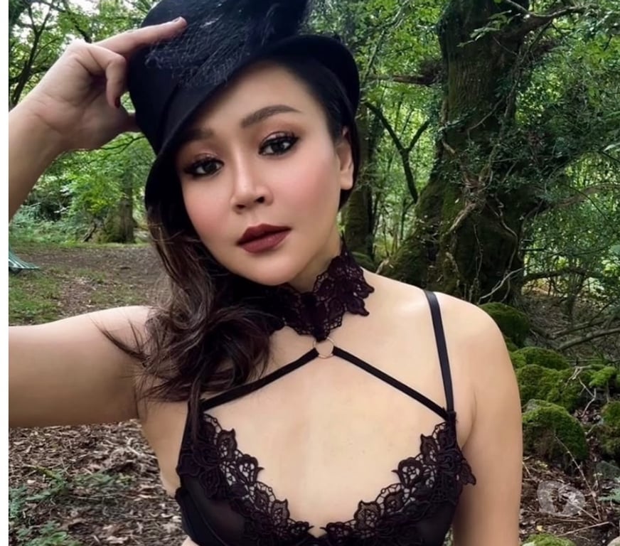 Escorts Cornwall Falmouth - Cornwall - Photos for 💕Leeya Hot 🔥 Thai Oil Relaxing Massage 💕💕