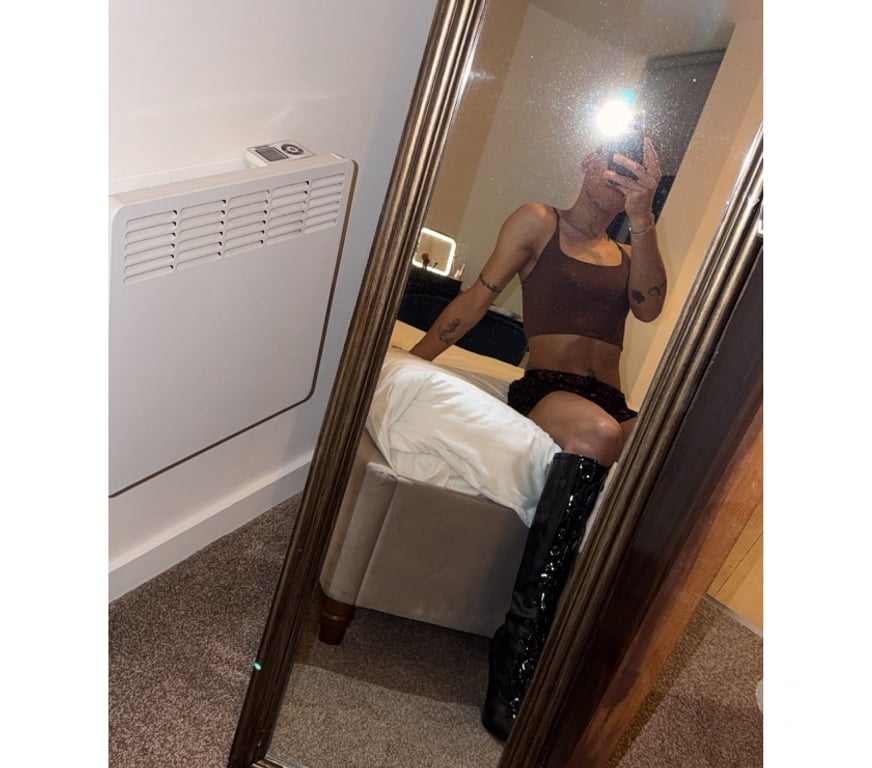 Trans Escorts Buckinghamshire Milton Keynes - Photos for 👠 Feemboy Brazilian 😈 party