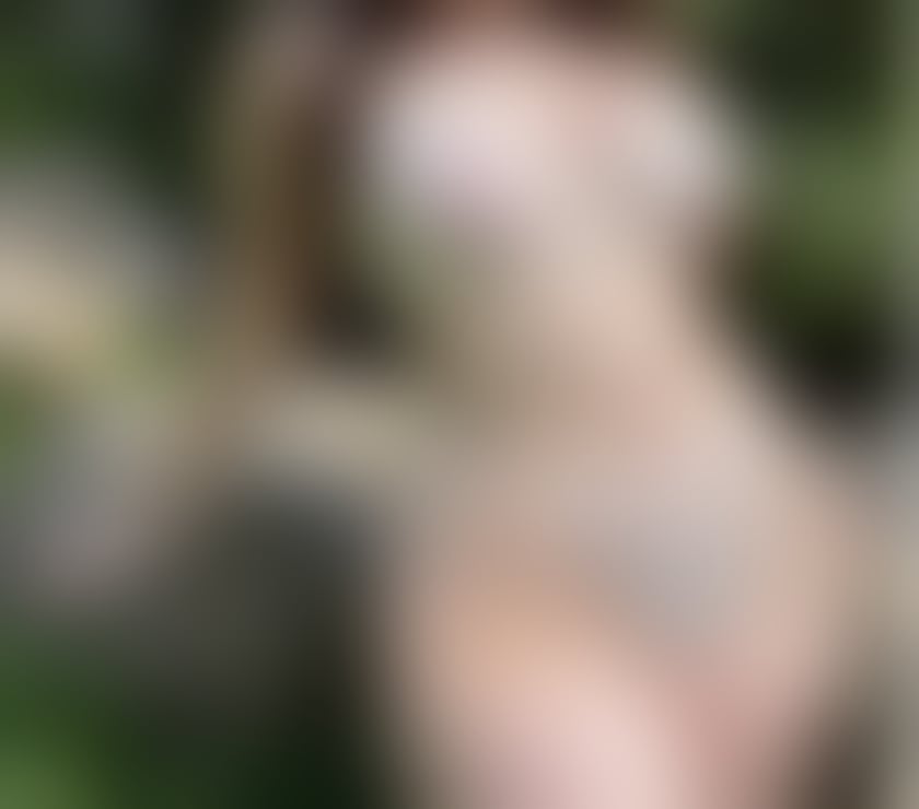 Escorts Dorset Bournemouth, Christchurch and Poole - Photos for ✨❤️ TANTRIC MASSAGE WITH KATE AMAZING CURVE'S