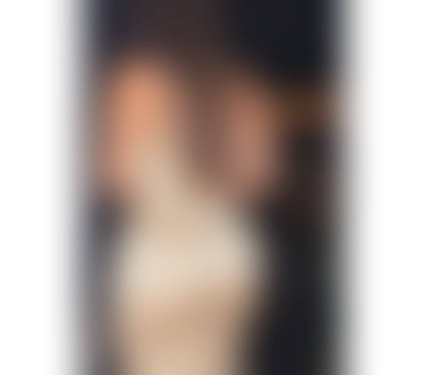 Escorts Dorset Bournemouth, Christchurch and Poole - Photos for ✨❤️ TANTRIC MASSAGE WITH KATE AMAZING CURVE'S