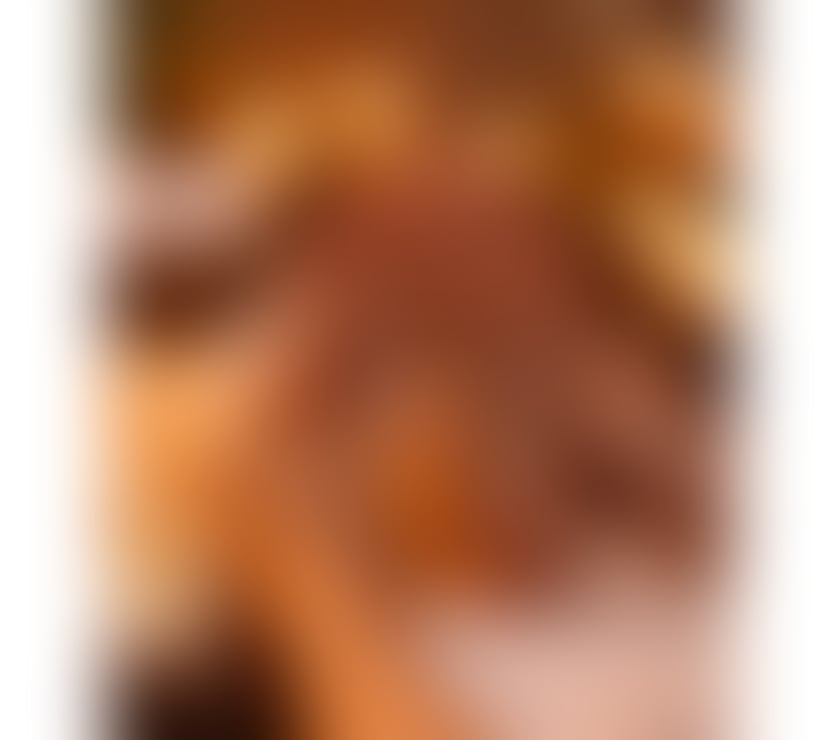 Escorts Dorset Bournemouth, Christchurch and Poole - Photos for ✨❤️ TANTRIC MASSAGE WITH KATE AMAZING CURVE'S