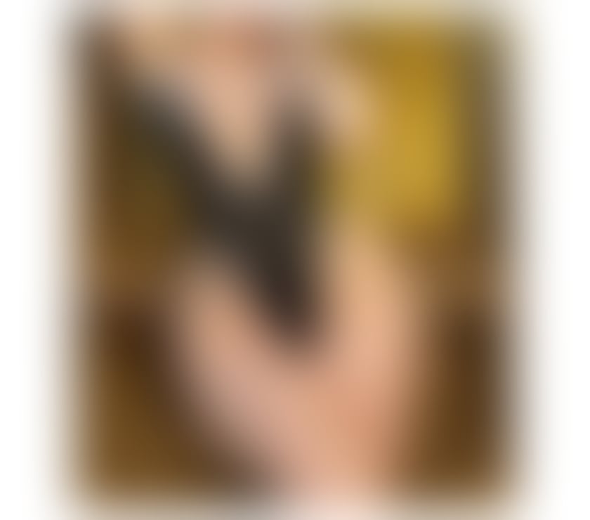 Escorts Dorset Bournemouth, Christchurch and Poole - Photos for ✨❤️ TANTRIC MASSAGE WITH KATE AMAZING CURVE'S