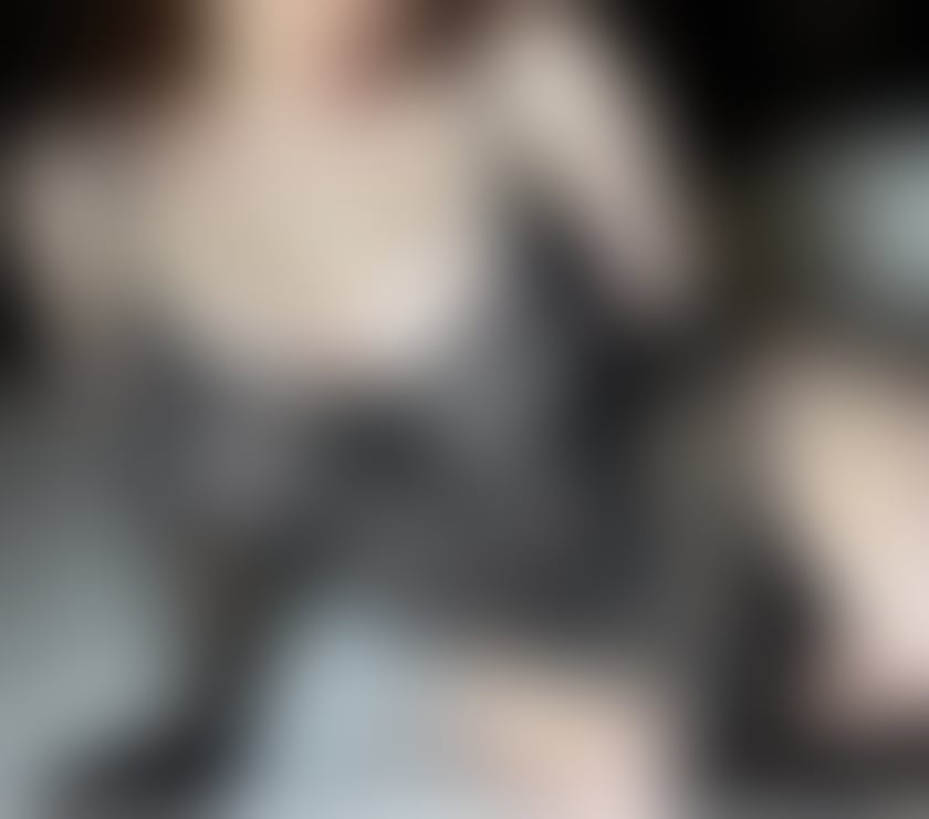 Escorts Dorset Bournemouth, Christchurch and Poole - Photos for ✨❤️ TANTRIC MASSAGE WITH KATE AMAZING CURVE'S